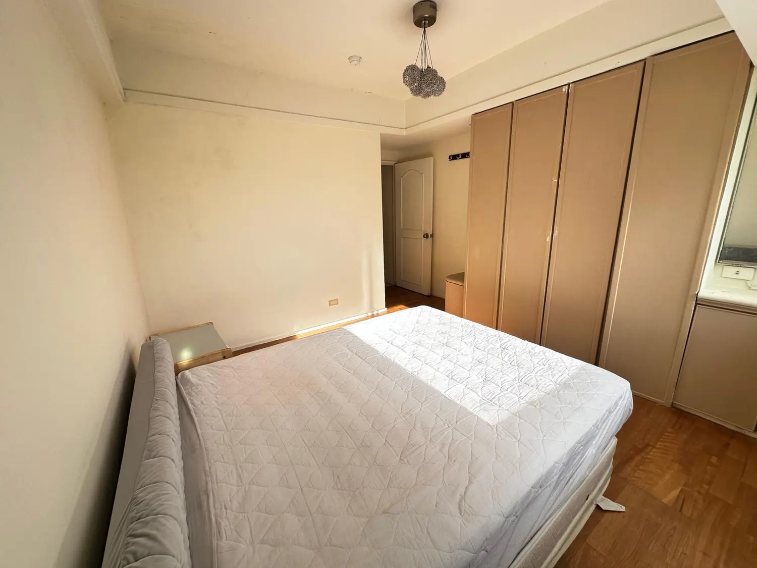 1 room apartment for rent in Daan District, Taipei City | NT$ 30 000 | 18 ping slide 5