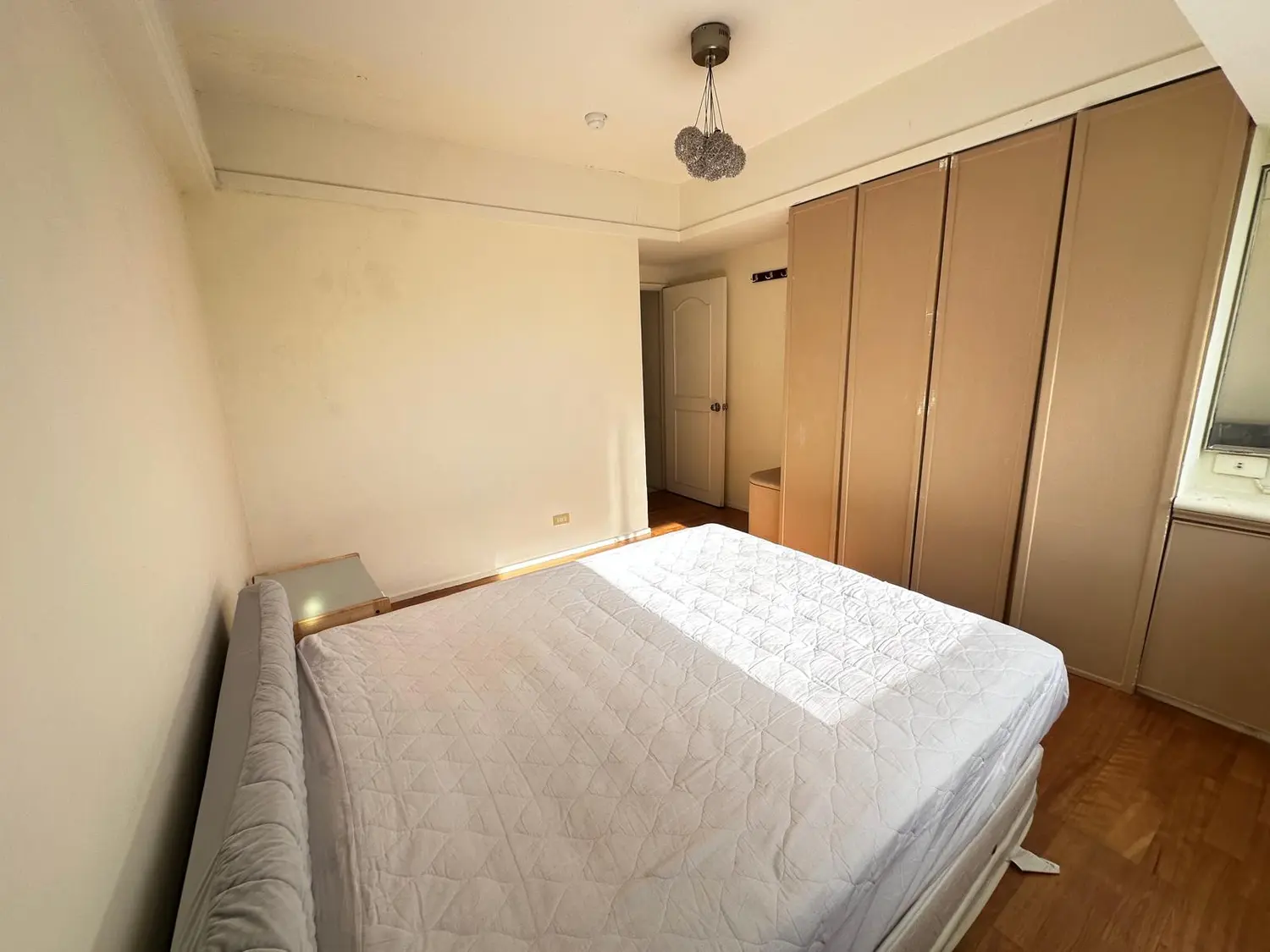 1 room apartment for rent in Daan District, Taipei City | NT$ 30 000 | 18 ping slide 6
