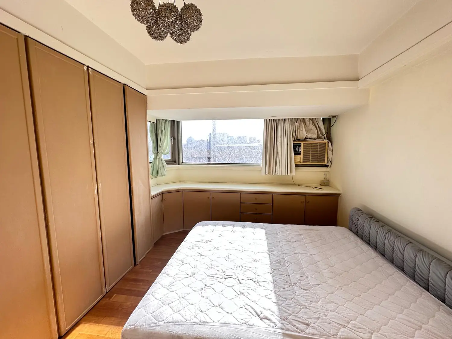 1 room apartment for rent in Daan District, Taipei City | NT$ 30 000 | 18 ping slide 7