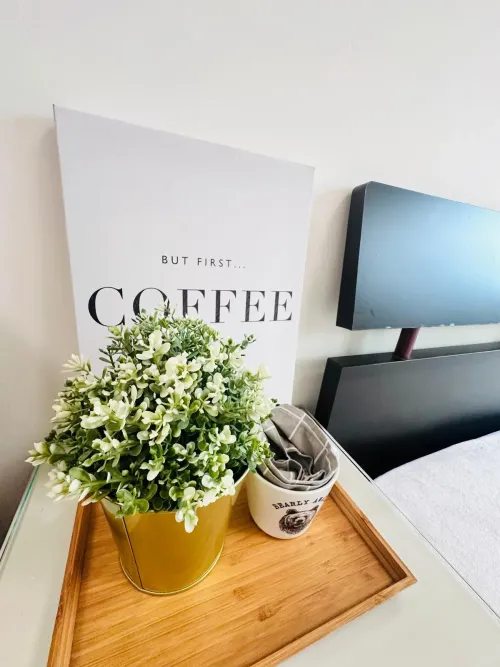 Studio apartment for rent in Zhongzheng District, Taipei City | NT$ 25 900 | 10 ping slide 9