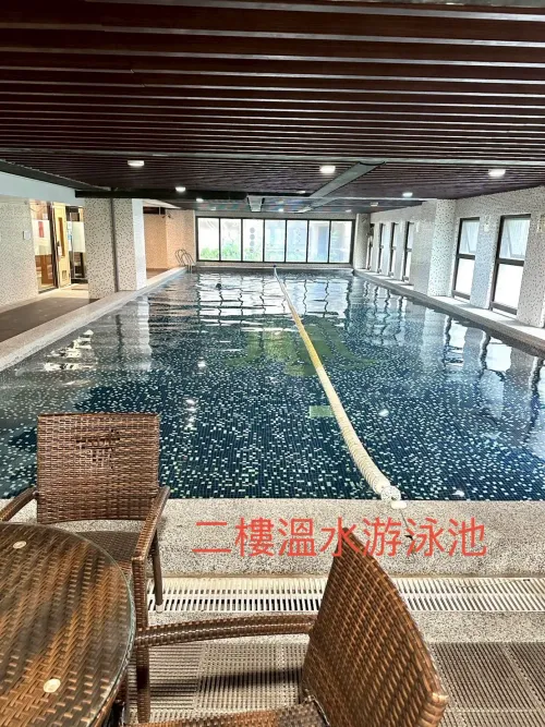 公寓 出售 TWD 21 680 000 - 文化二路二段 - 2 房