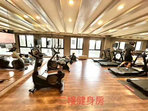 公寓 出售 TWD 21 680 000 - 文化二路二段 - 2 房