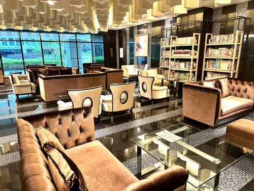 公寓 出售 TWD 21 680 000 - 文化二路二段 - 2 房