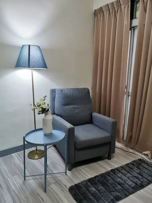 Private room for rent TWD 14 000 - SongJiang Rd - 4 bedrooms