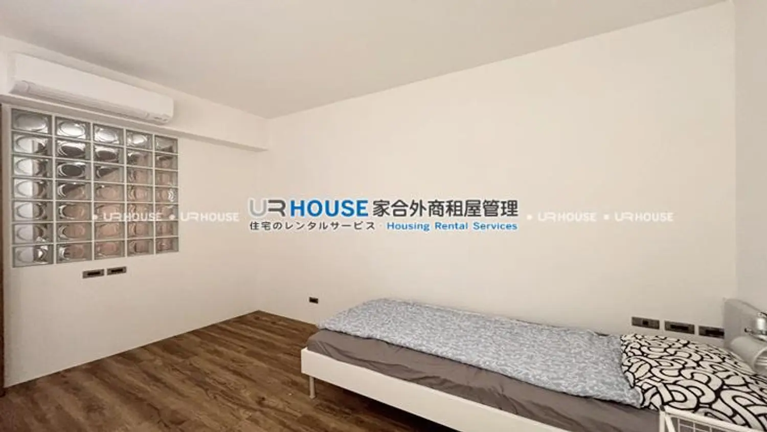 3 房 公寓 出租 TWD 49 500 - 28 坪 - 萬華區,台北市 slide 0
