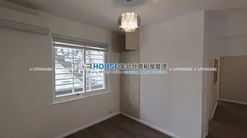3 bedrooms apartment for rent in Daan District, Taipei City | NT$ 58 000 | 26 ping slide 12