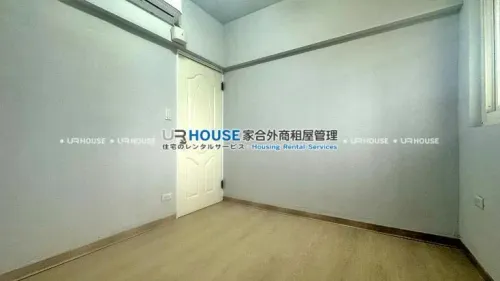 3 bedrooms apartment for rent in Wenshan District, Taipei City | TWD 38 000 | 26 ping slide 2
