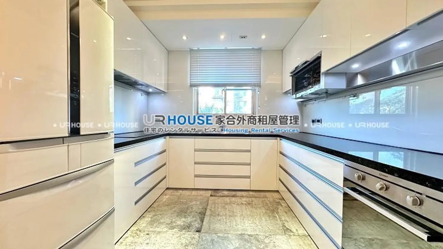 3 房 公寓 出租 TWD 128 000 - 38 坪 - 信義區, 台北市 slide 3