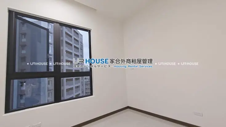2 bedrooms apartment for rent in Beitou District, Taipei City | NT$ 40 000 | 12 ping slide 2