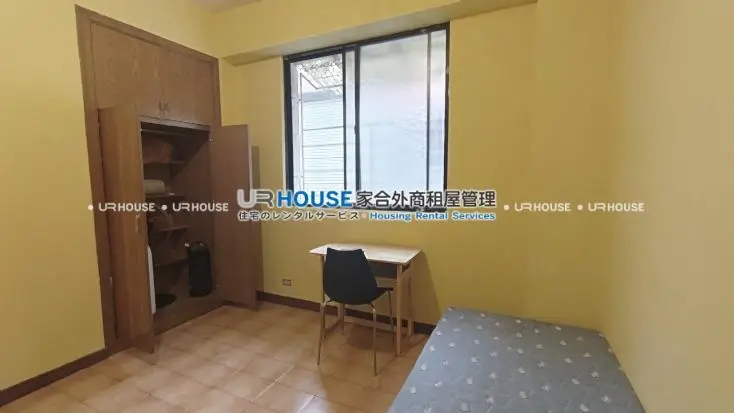 3 bedrooms apartment for rent in Shilin District, Taipei City | NT$ 38 000 | 32 ping slide 8