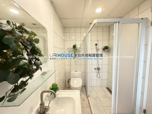 Room for rent NT$ 27 300 - 八德路二段346巷1弄 - 1 room