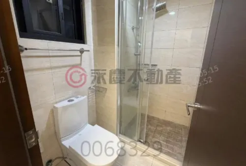 2 bedrooms apartment for sale in Tamsui District, New Taipei City | NT$ 25 000 000 | 39 ping slide 4