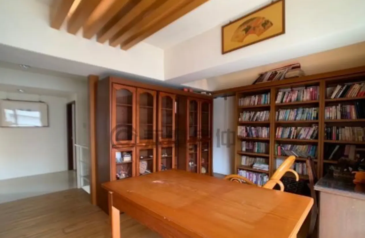 4 bedrooms apartment for sale in Tamsui District, New Taipei City | NT$ 19 980 000 | 50 ping slide 5