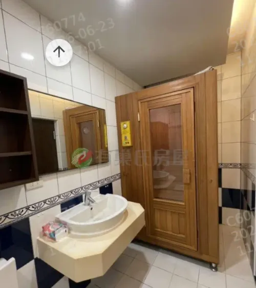 2 bedrooms apartment for rent in New Taipei City | NT$ 31 000 | 32 ping slide 6