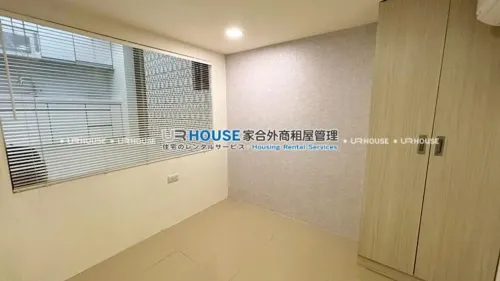 公寓 出租 TWD 39 800 - 錦州街23巷 - 2 房