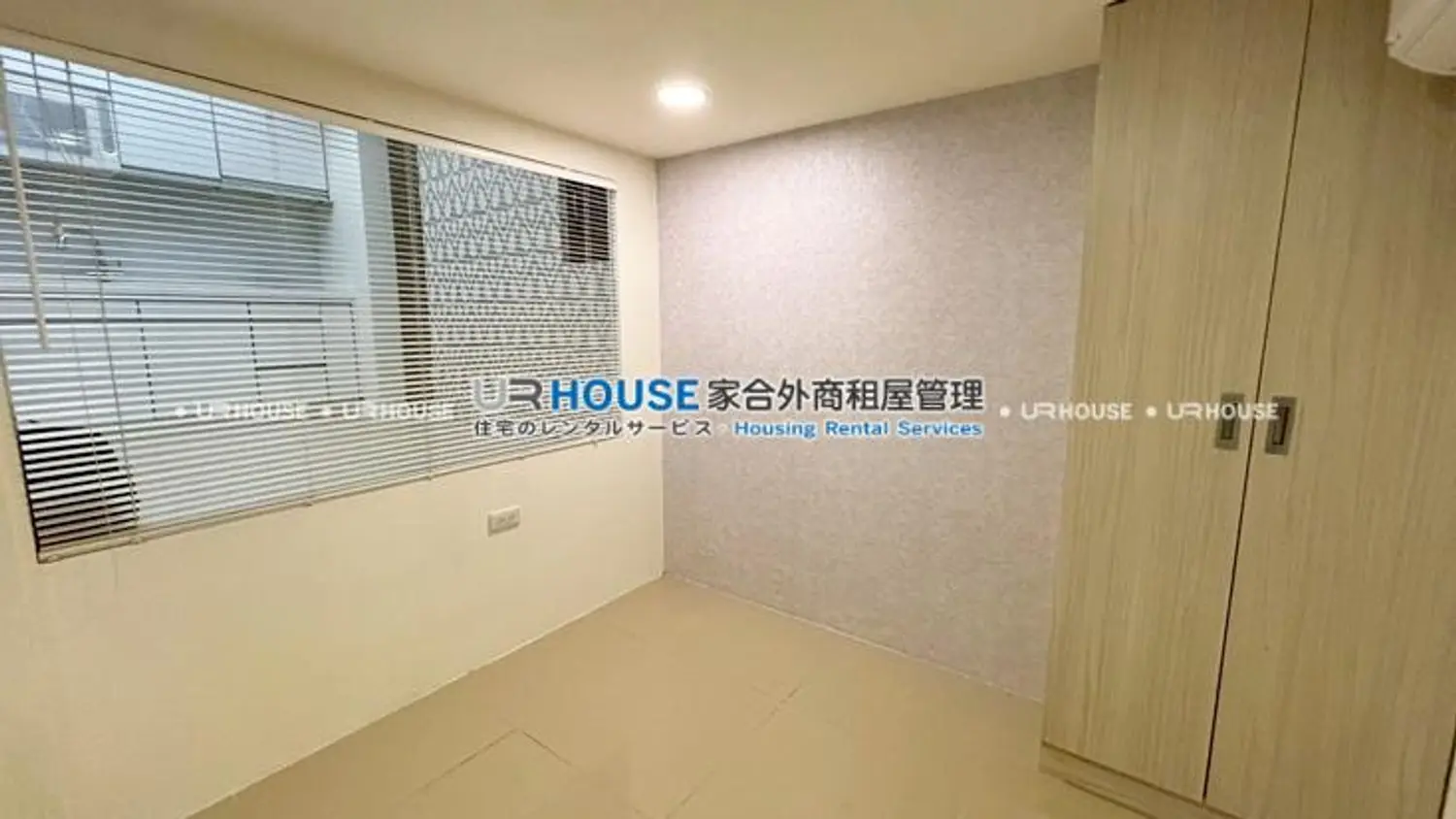 2 房 公寓 出租 TWD 39 800 - 9 坪 - 中山區, 台北市 slide 2