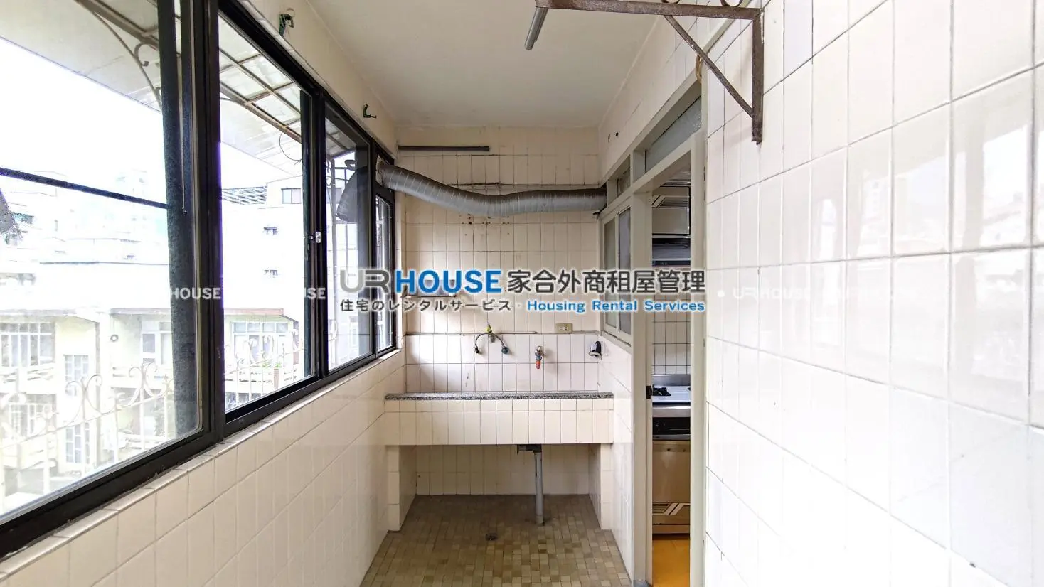 3 bedrooms apartment for rent in Shilin District, Taipei City | NT$ 62 000 | 46 ping slide 17