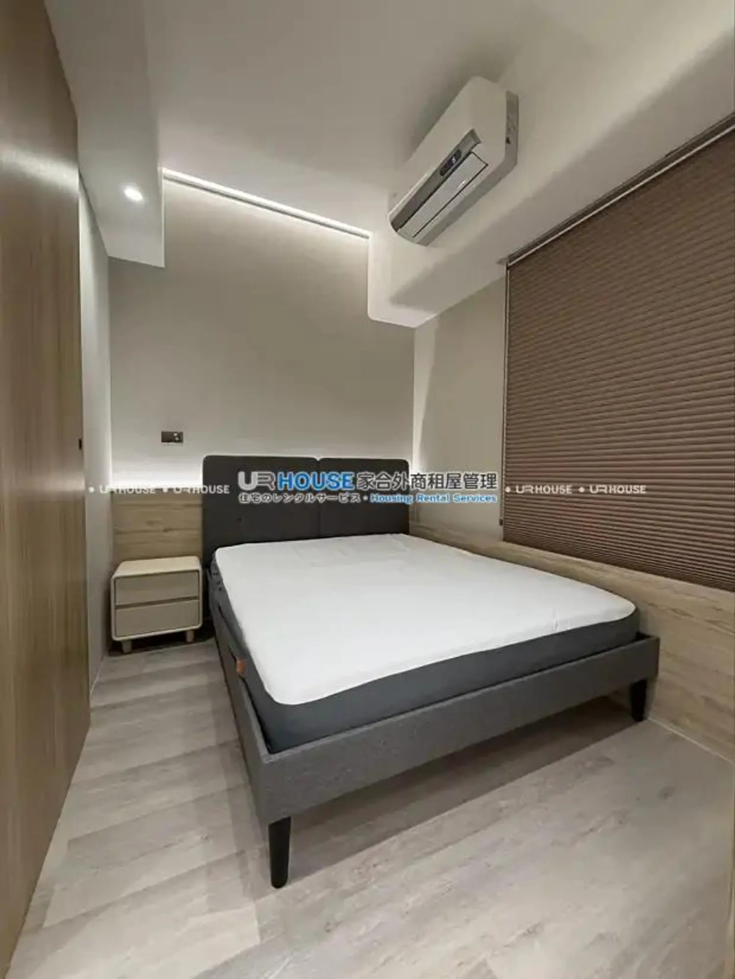 2 bedrooms apartment for rent TWD 58 000 - 15 ping - Taipei City,Nangang District slide 11