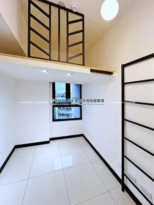 公寓 出租 TWD 46 000 - 連城路 - 2 房