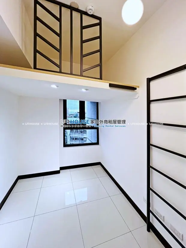 2 房 中和區, 新北市公寓出租 | TWD 46 000 | 16 坪 slide 11