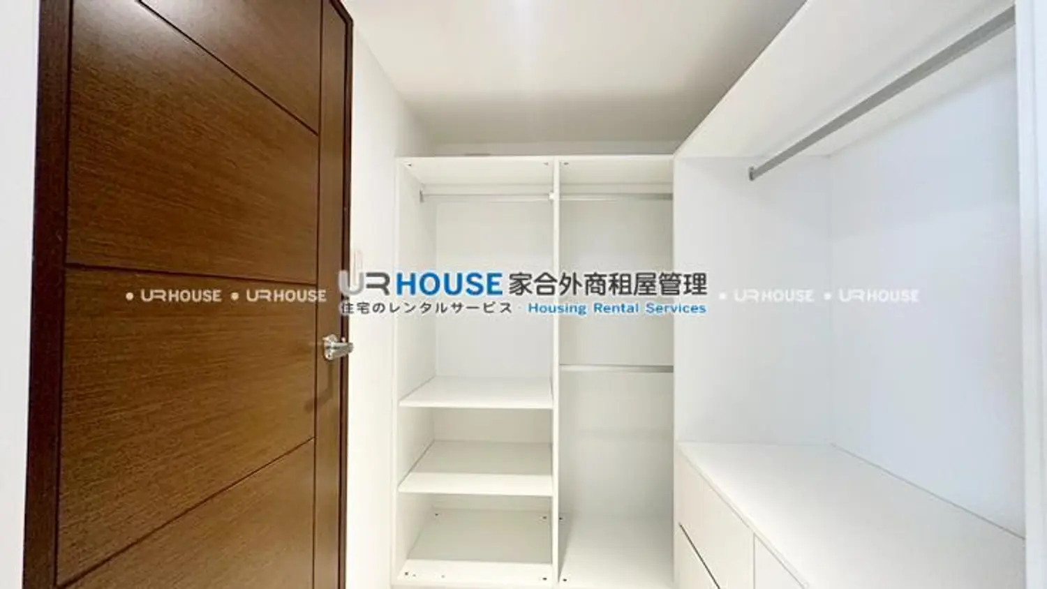 3 bedrooms apartment for rent TWD 52 000 - 17 ping - Wenshan District, Taipei City slide 1