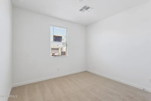 4 房 皮奧里亞, 亞利桑那獨棟住宅出售 | US$ 620 990 | 59 坪 slide 11