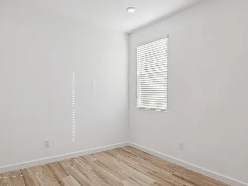 4 房 亞利桑那, 皮奧里亞獨棟住宅出售 | US$ 679 600 | 59 坪 slide 14