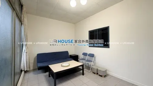 Room for rent TWD 17 500 - Lane 213, Zhulin Road - 1 room