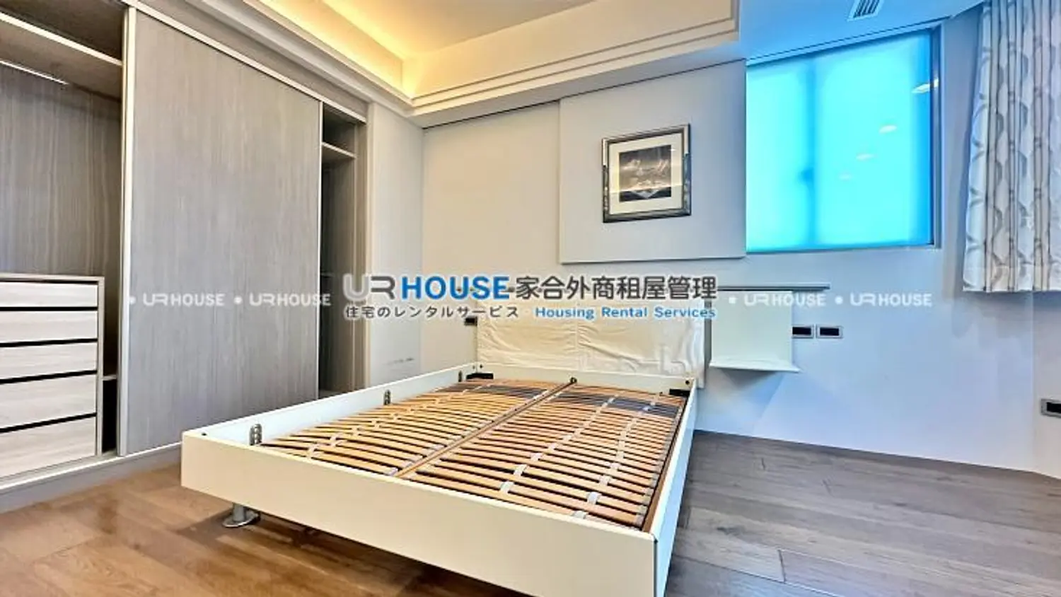 3 房 公寓 出租 TWD 128 000 - 38 坪 - 信義區, 台北市 slide 7