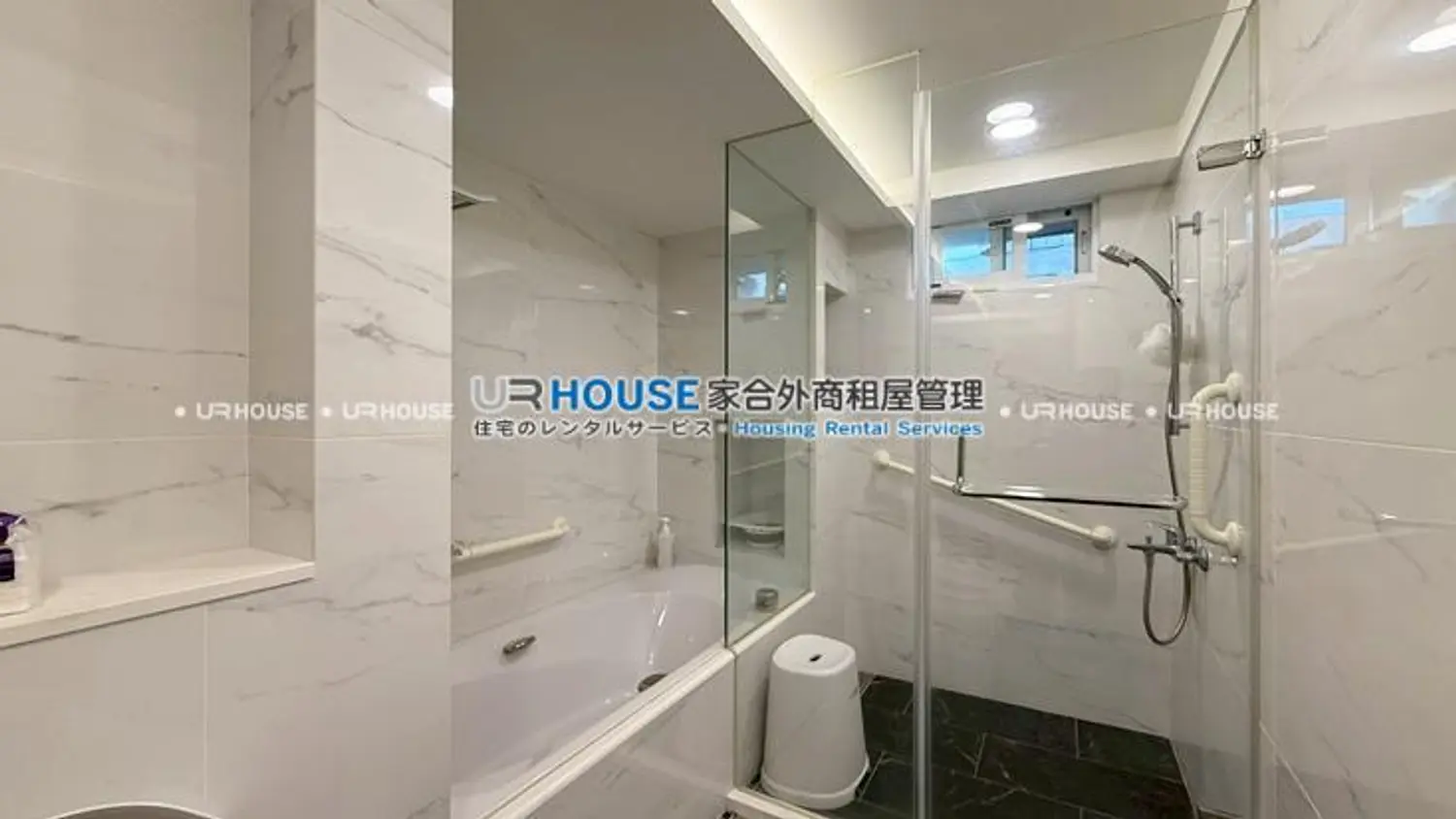 2 房 公寓 出租 TWD 98 000 - 47 坪 - 大安區, 台北市 slide 9