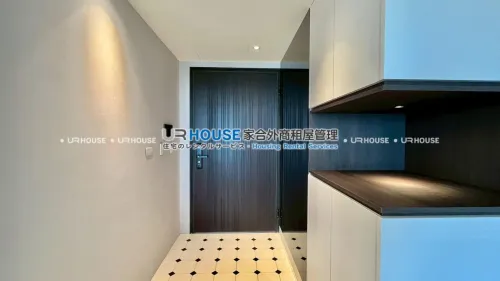 Apartment for rent NT$ 85 000 - Section 7, Chengde Road - 2 bedrooms