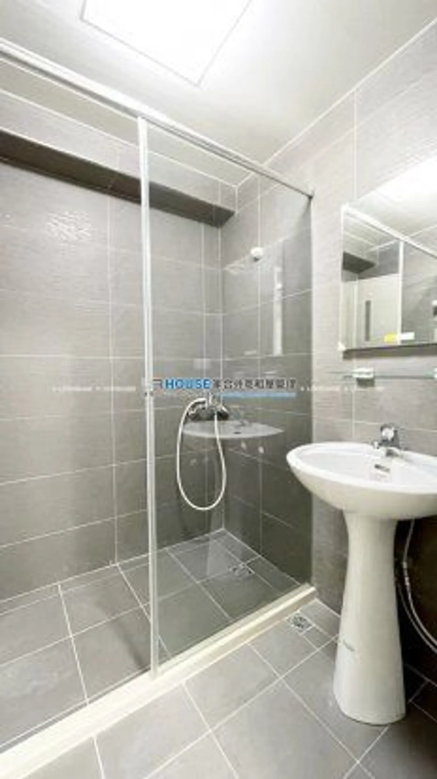 4 bedrooms apartment for rent TWD 68 000 - 51 ping - Taipei City,Zhongshan District slide 7
