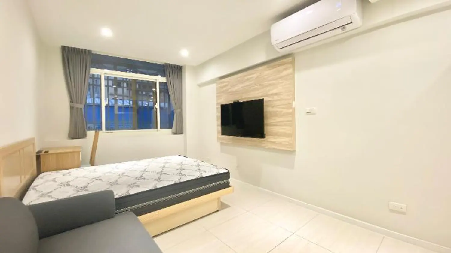 Private room for rent TWD 22 000 - 7 ping - Zhongzheng District,Taipei City slide 2