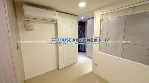 公寓 出租 TWD 39 800 - 錦州街23巷 - 2 房