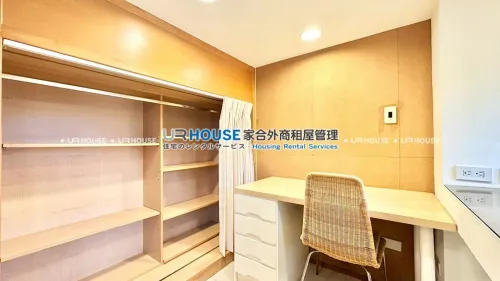 1 room apartment for rent TWD 39 000 - 10 ping - Zhongshan District, Taipei City slide 5