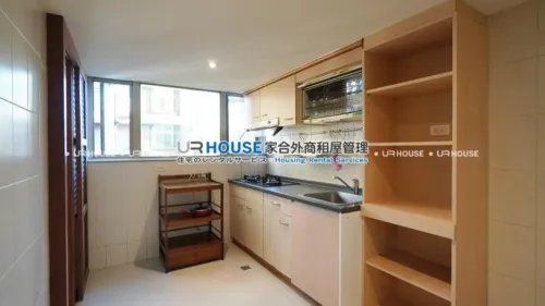 Apartment for rent TWD 36 800 -  - 2 bedrooms