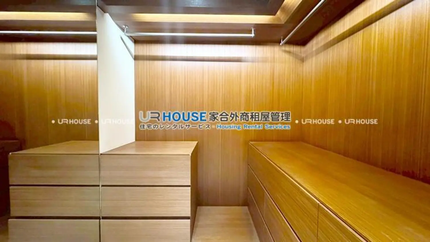 2 bedrooms apartment for rent TWD 138 000 - 35 ping - Zhongshan District, Taipei City slide 13
