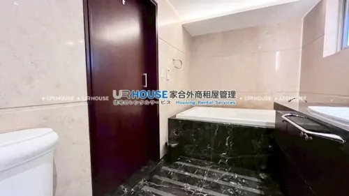 Apartment for rent TWD 320 000 -  - 4 bedrooms