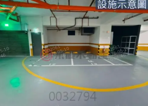 廠房 出租 NT$ 188 139 - 慶樂街 - 1 房