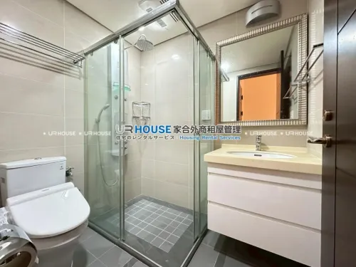 公寓 出租 TWD 47 000 - 八德路 - 3 房