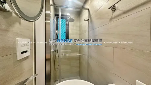 Apartment for rent TWD 55 000 -  - Studio