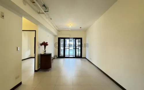 3 bedrooms apartment for sale in Tamsui District, New Taipei City | NT$ 25 200 000 | 29 ping slide 1