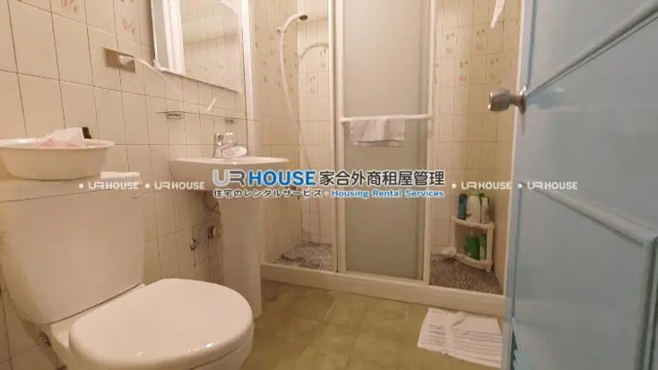 3 bedrooms apartment for rent in Shilin District, Taipei City | NT$ 38 000 | 32 ping slide 12