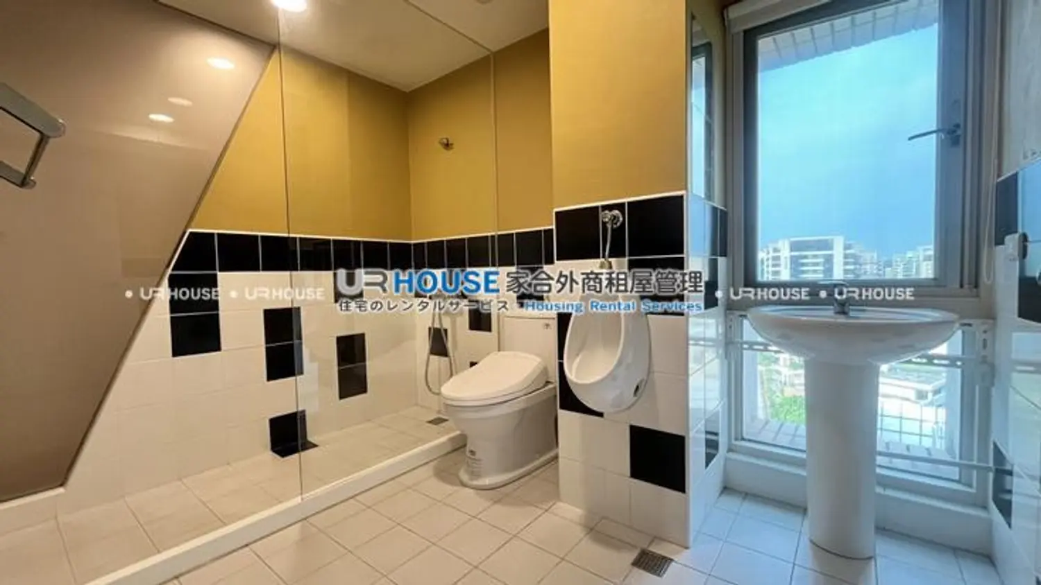 4 房 公寓 出租 TWD 142 000 - 69 坪 - 內湖區,台北市 slide 12