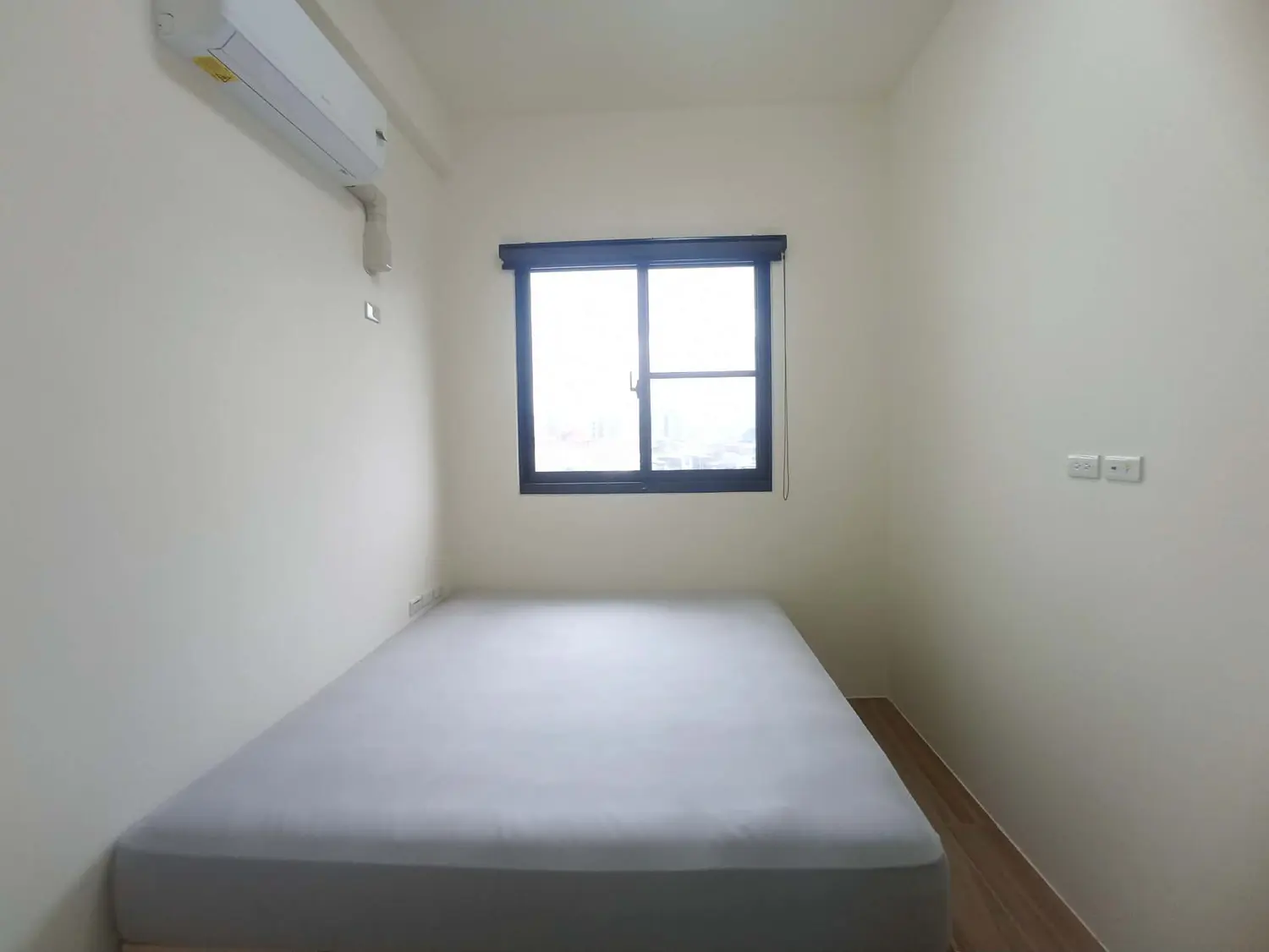 Studio apartment for rent in Hualien City, Hualien County | NT$ 22 000 | 16 ping slide 9
