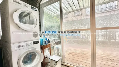 4 bedrooms villa for rent TWD 75 000 - 58 ping - Xindian District, New Taipei City slide 13