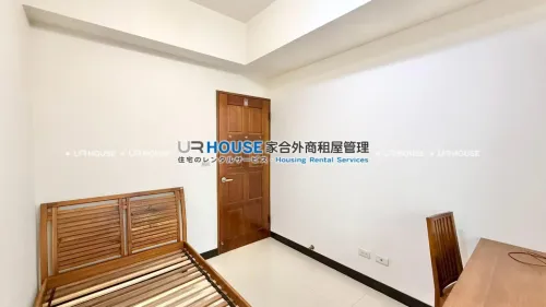 3 bedrooms apartment for rent in Sanchong District, New Taipei City | NT$ 45 000 | 26 ping slide 12