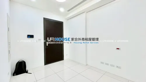Apartment for rent NT$ 48 000 - Xingnan Street - 1 room