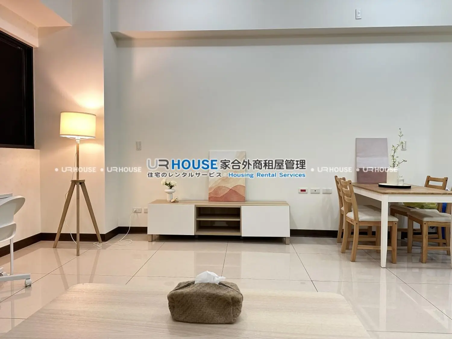 獨立套房 公寓 出租 TWD 25 000 - 13 坪 - 林口區,新北市 slide 7