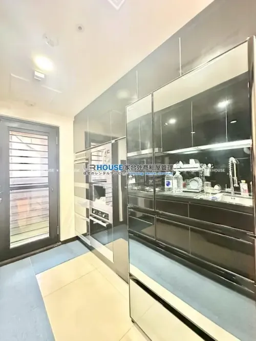 3 bedrooms apartment for rent in Linkou District, New Taipei City | NT$ 74 015 | 38 ping slide 10